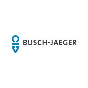 Busch-Jäger Elektro GmbH