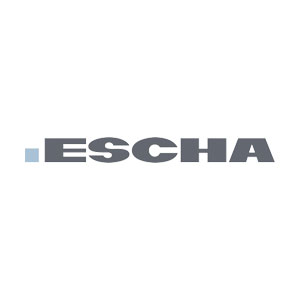 ESCHA GmbH & Co. KG