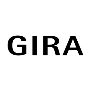 GIRA-Giersiepen GmbH & Co. KG