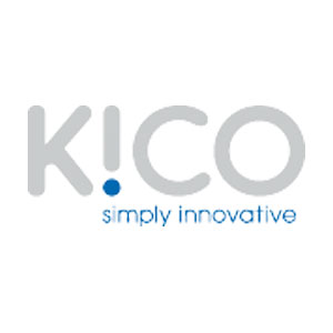 KICO-Kirchhoff GmbH & Co. KG