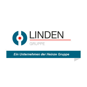 Linden GmbH (Heinze-Gruppe)