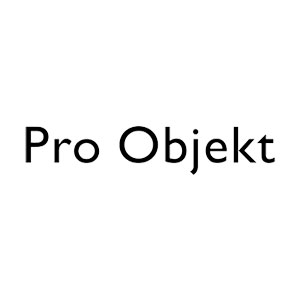 Pro Objekt Bauträger GmbH & Co. KG