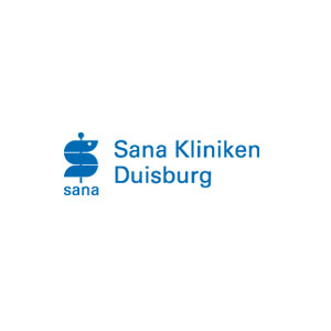 Sana Klinikum Duisburg GmbH
