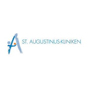 St. Augustinus Kliniken