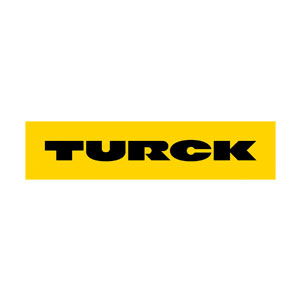 TURCK GmbH & Co. KG
