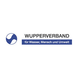 Wupperverband